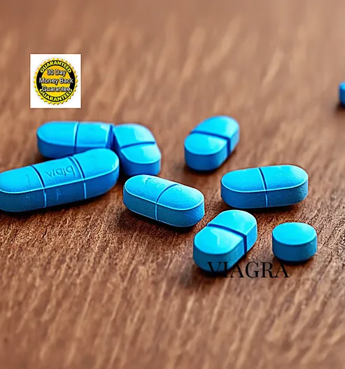 Viagra de 100 precio